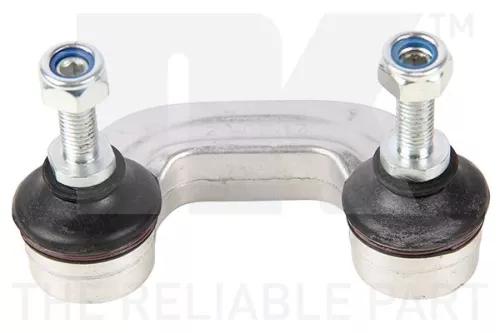 Link/Coupling Rod, stabiliser bar NK 5114705)