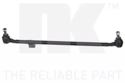 Middelste stangconstructie NK 5003325)