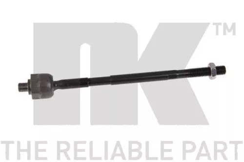 Binnenste stuurstang NK 5032506)