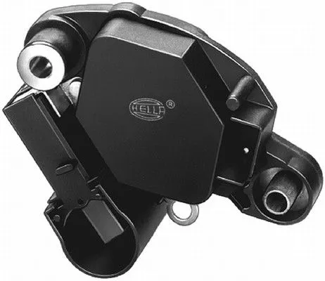 Dynamoregelaar HELLA 5DR 004 246-381)