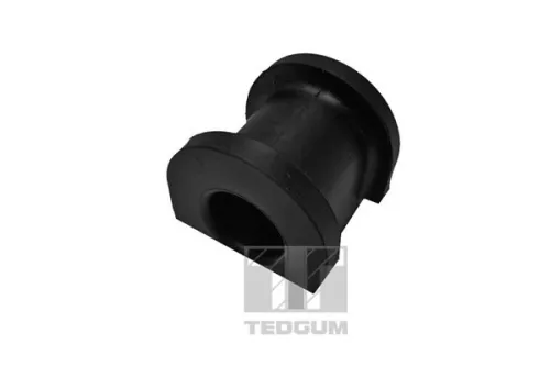 Bevestiging, stabilisatorstang TEDGUM 00261962)