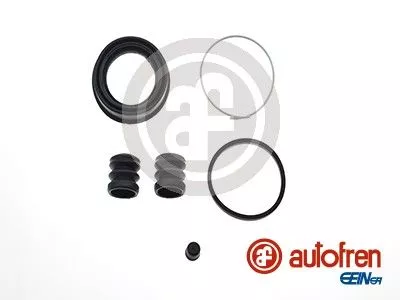 Reparatieset, remklauw AUTOFREN SEINSA D4029)