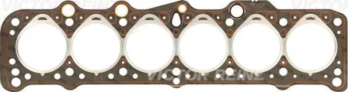 Pakking, cilinderkop VICTOR REINZ 61-28990-10)