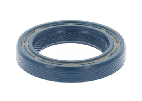 Asafdichting, handgeschakelde transmissie CORTECO 07015547B)