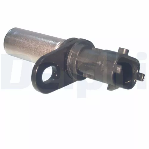 Sensor, krukaspuls DELPHI SS10513-12B1)
