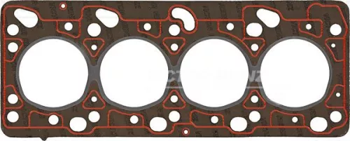 Pakking, cilinderkop VICTOR REINZ 61-33040-00)