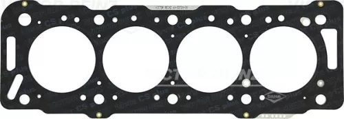 Pakking, cilinderkop VICTOR REINZ 61-33720-30)