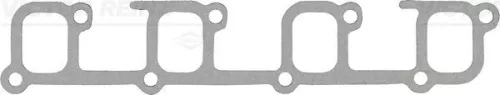 Pakking, inlaatspruitstuk VICTOR REINZ 71-53003-00)