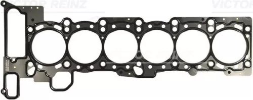 Pakking, cilinderkop VICTOR REINZ 61-33070-00)