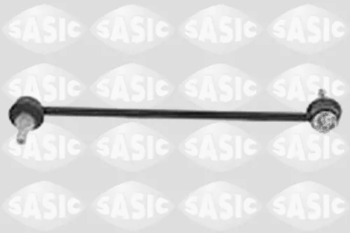 Verbindingsstang, stabilisatorstang SASIC 4005146)