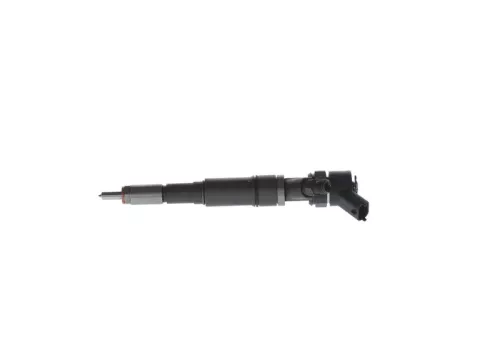 Injectormondstuk BOSCH 0 445 110 266)
