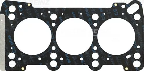 Pakking, cilinderkop VICTOR REINZ 61-34145-00)