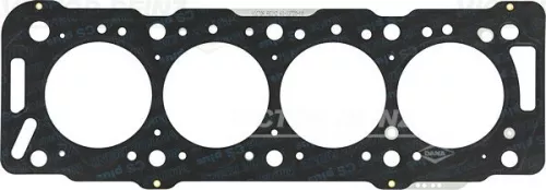 Pakking, cilinderkop VICTOR REINZ 61-33720-10)