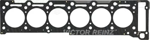 Pakking, cilinderkop VICTOR REINZ 61-35165-00)
