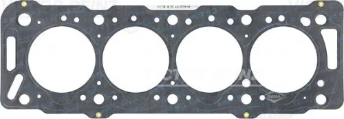 Pakking, cilinderkop VICTOR REINZ 61-33720-00)