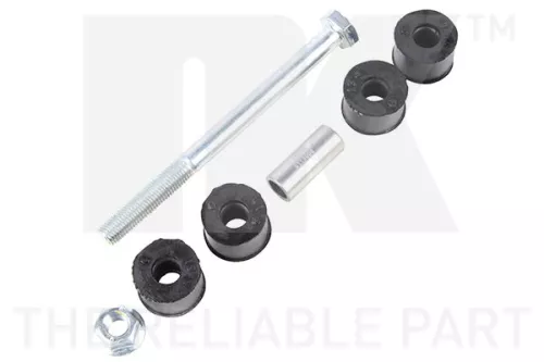 Verbindingsstang, stabilisatorstang NK 5113008)