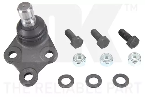 Kogelgewricht NK 5043317)