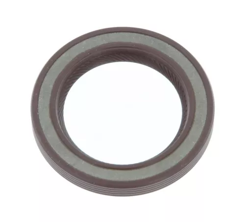 Asafdichting, automatische transmissie CORTECO 01019289B)
