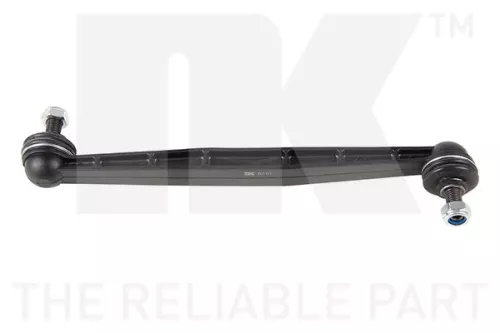 Verbindingsstang, stabilisatorstang NK 5113611)