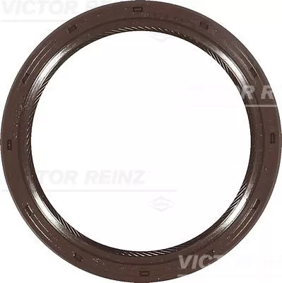 Asafdichting, nokkenas VICTOR REINZ 81-35723-00)