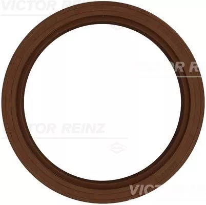 Asafdichting, krukas VICTOR REINZ 81-35877-00)