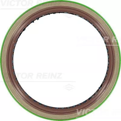 Asafdichting, krukas VICTOR REINZ 81-36227-00)