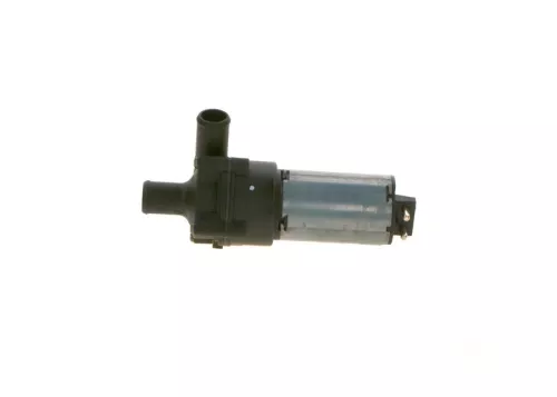 Hulpwaterpomp (koelwatercircuit) BOSCH 0 392 020 026)