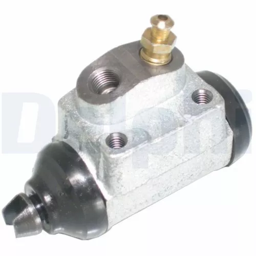Wielremcilinder DELPHI LW60531)