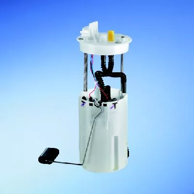 brandstofvoorzieningseenheid BOSCH 0 580 303 016)