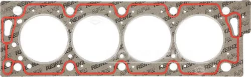 Pakking, cilinderkop VICTOR REINZ 61-35040-00)
