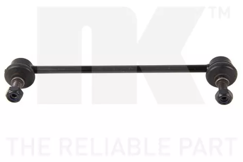 Verbindingsstang, stabilisatorstang NK 5113214)
