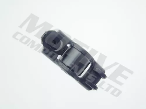 Tuimelaar, motortiming MOTIVE RA79)