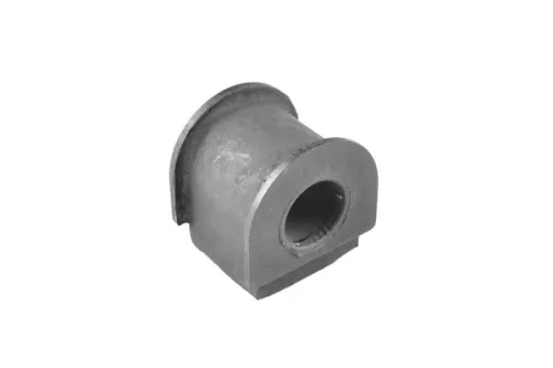 Bevestiging, stabilisatorstang TEDGUM 00263435)