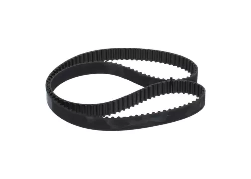 Timing Belt BOSCH 1 987 949 500)