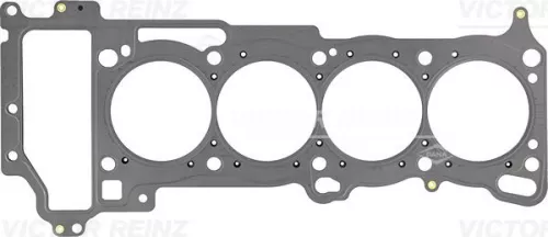 Pakking, cilinderkop VICTOR REINZ 61-33090-00)