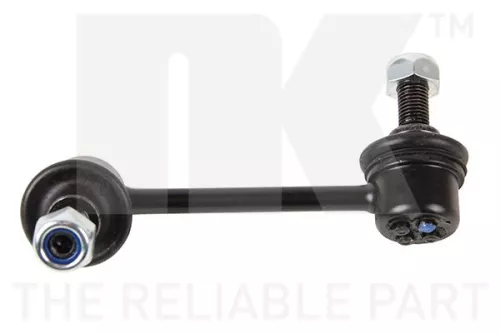 Verbindingsstang, stabilisatorstang NK 5113225)