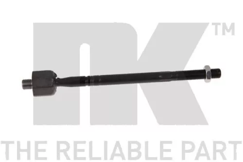 Inner Tie Rod NK 5034779)