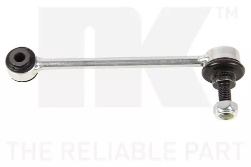 Verbindingsstang, stabilisatorstang NK 5111516)