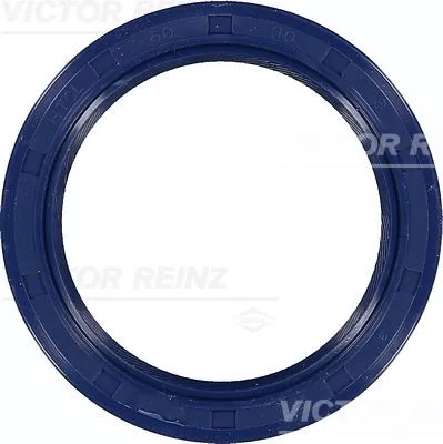 Asafdichting, krukas VICTOR REINZ 81-53297-00)