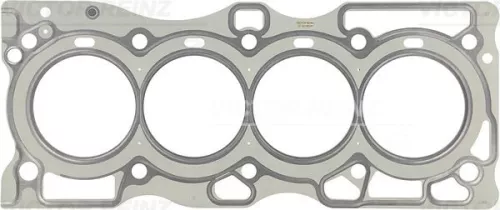 Pakking, cilinderkop VICTOR REINZ 61-53295-00)