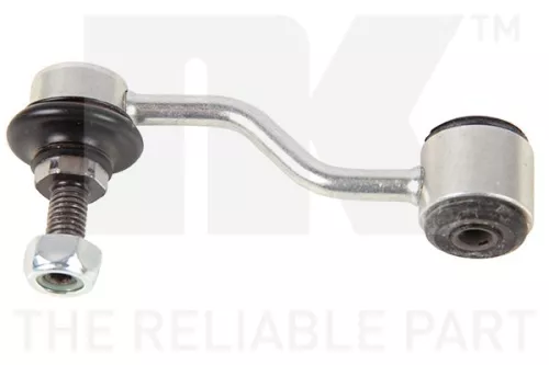 Verbindingsstang, stabilisatorstang NK 5114815)