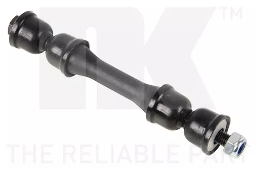 Verbindingsstang, stabilisatorstang NK 5112519)