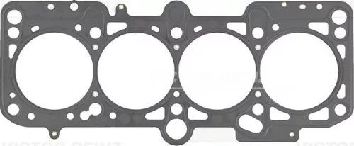 Pakking, cilinderkop VICTOR REINZ 61-34140-10)