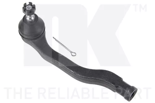 Spoorstangeind NK 5032606)
