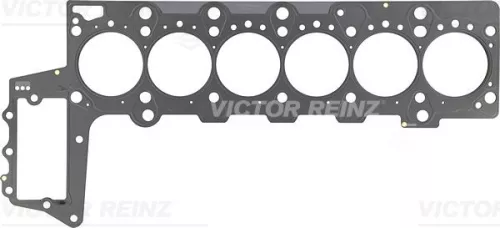 Pakking, cilinderkop VICTOR REINZ 61-35000-20)