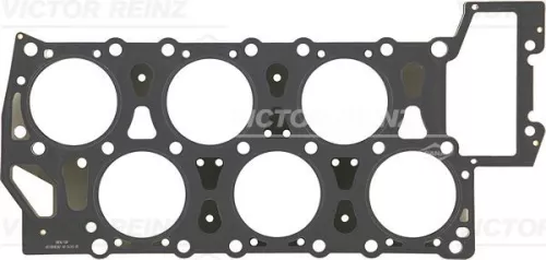 Pakking, cilinderkop VICTOR REINZ 61-34265-00)