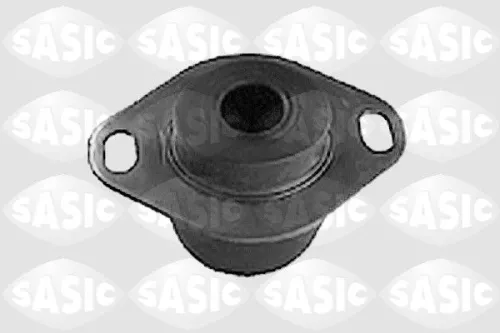 Montage, motor SASIC 8441511)
