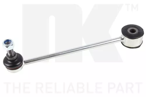 Verbindingsstang, stabilisatorstang NK 5114724)