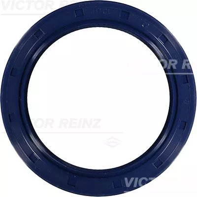 Asafdichting, nokkenas VICTOR REINZ 81-53306-00)