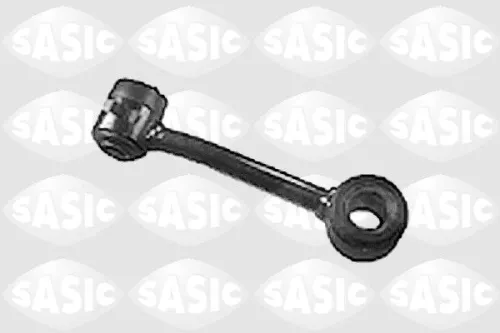 Verbindingsstang, stabilisatorstang SASIC 4005124)